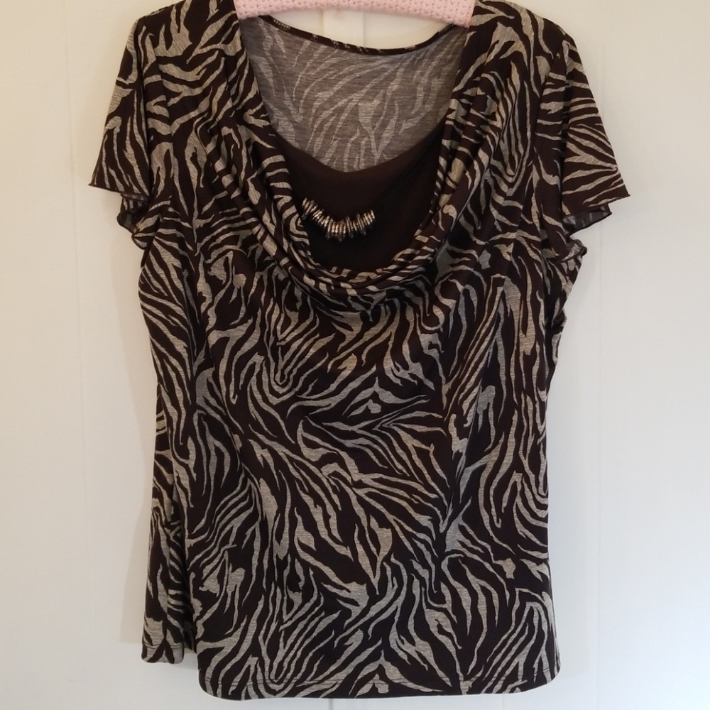 Very pretty Blouse